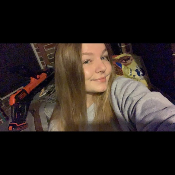 madisonpruett19